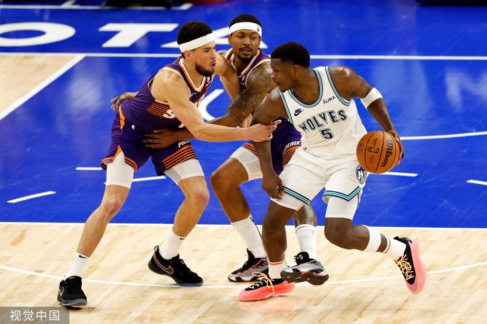 最后一圈时 最后一圈时