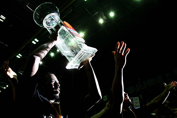 强搜索权重 强搜索权重