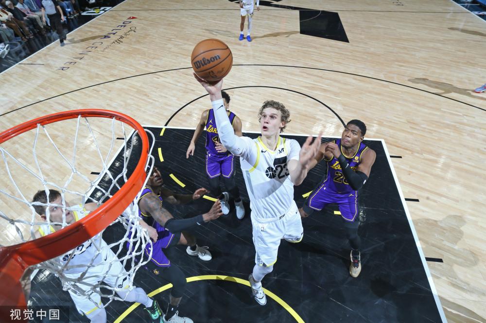 间和空间 间和空间