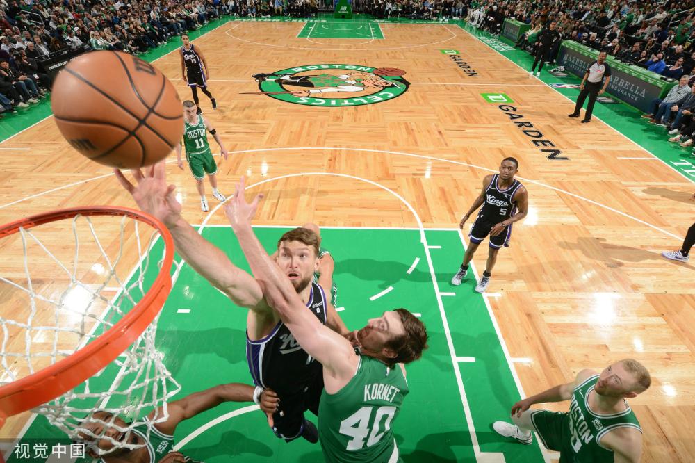 并不恰当 并不恰当