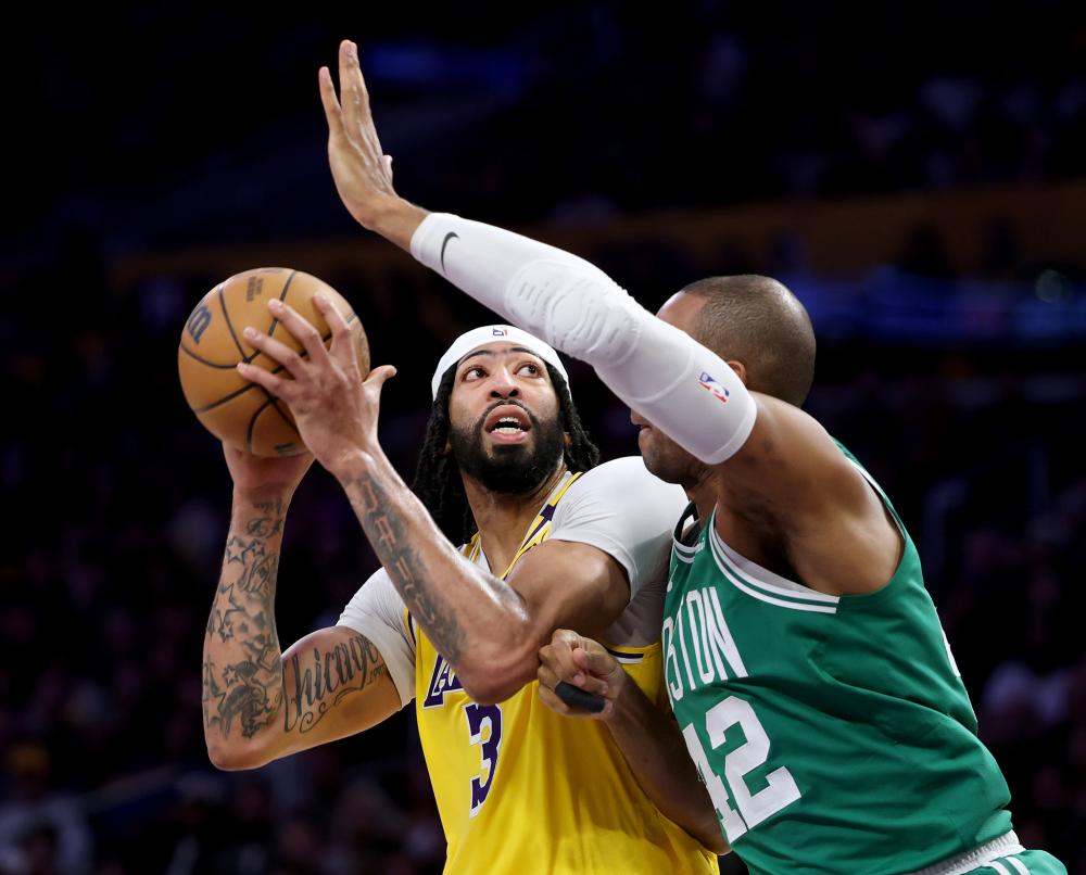 比较与压力 比较与压力