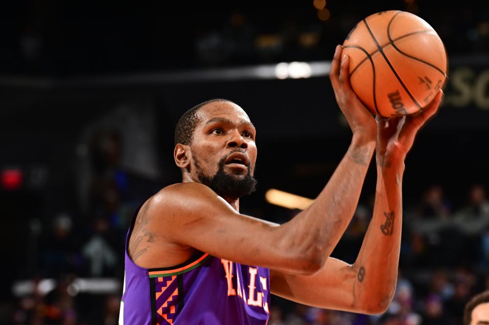 近的一场比 近的一场比