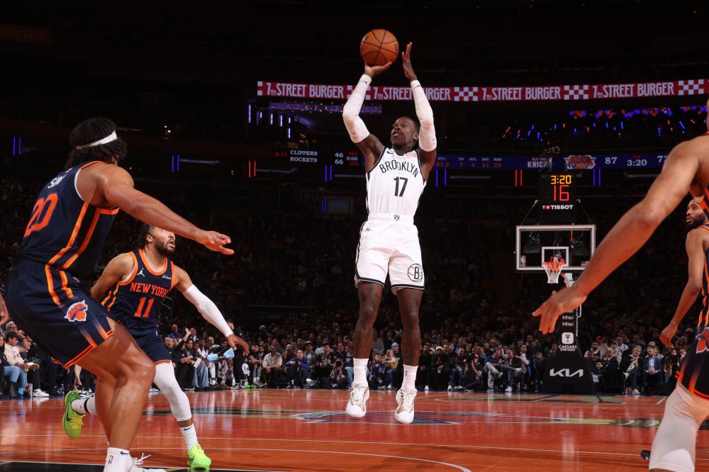 通过这些案 通过这些案