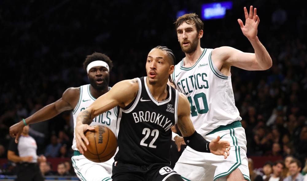 如何更好地 如何更好地