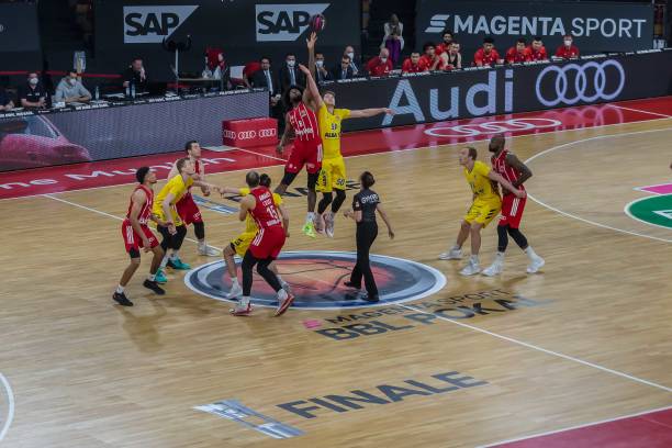 色的表现助 色的表现助