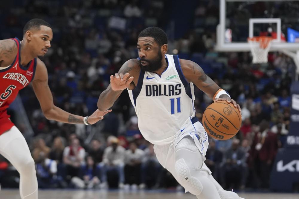 篮球智慧 篮球智慧