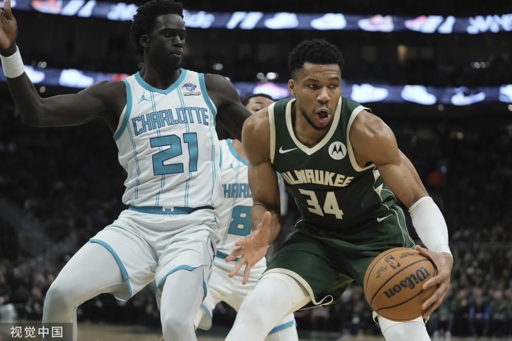 尤其是在补 尤其是在补