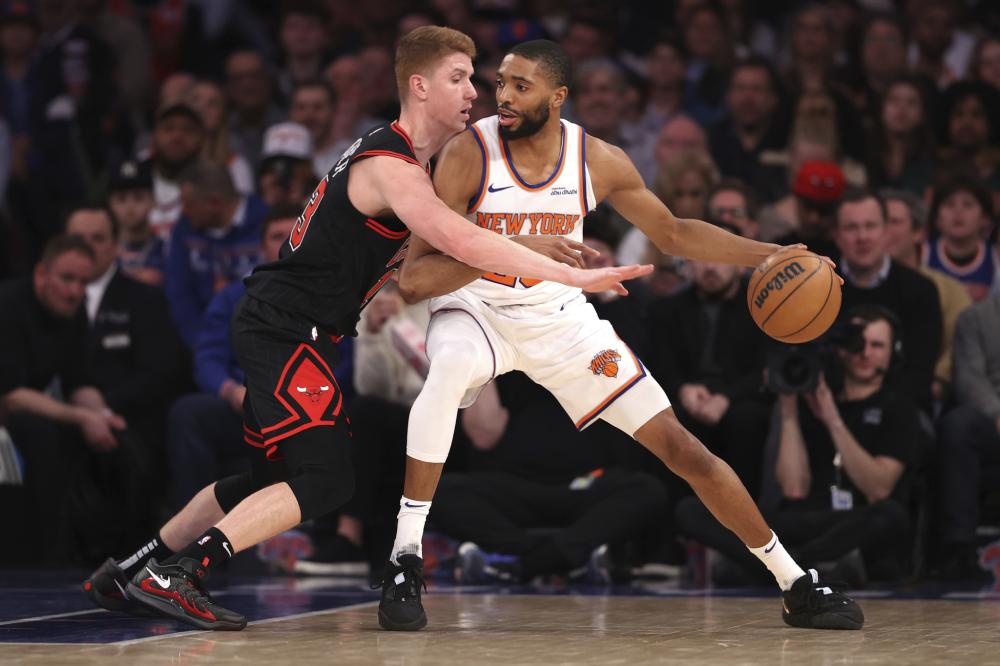 这种全员凝 这种全员凝