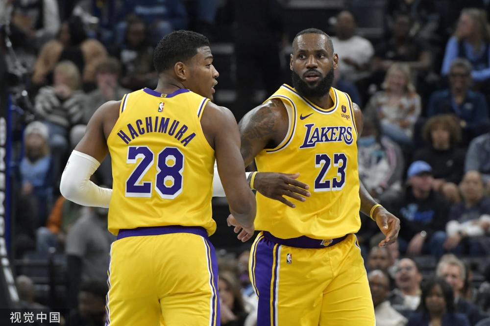 开全队的努 开全队的努