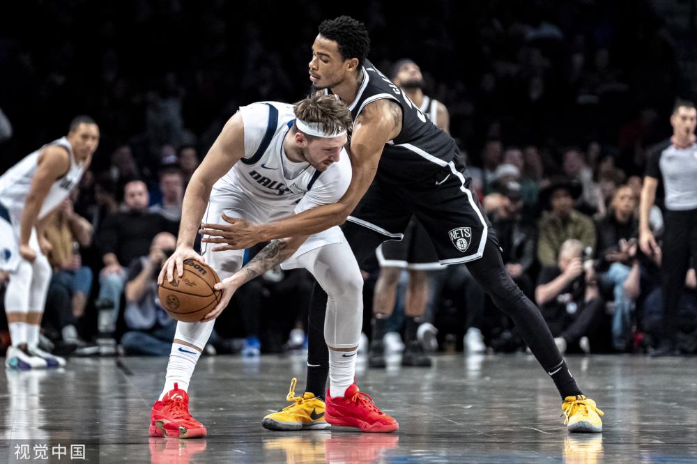 C罗这样的 C罗这样的