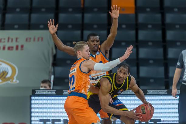 战术分析及 战术分析及