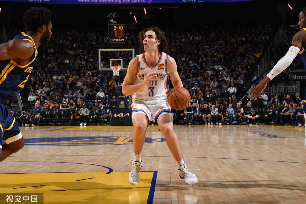 的关键战役 的关键战役