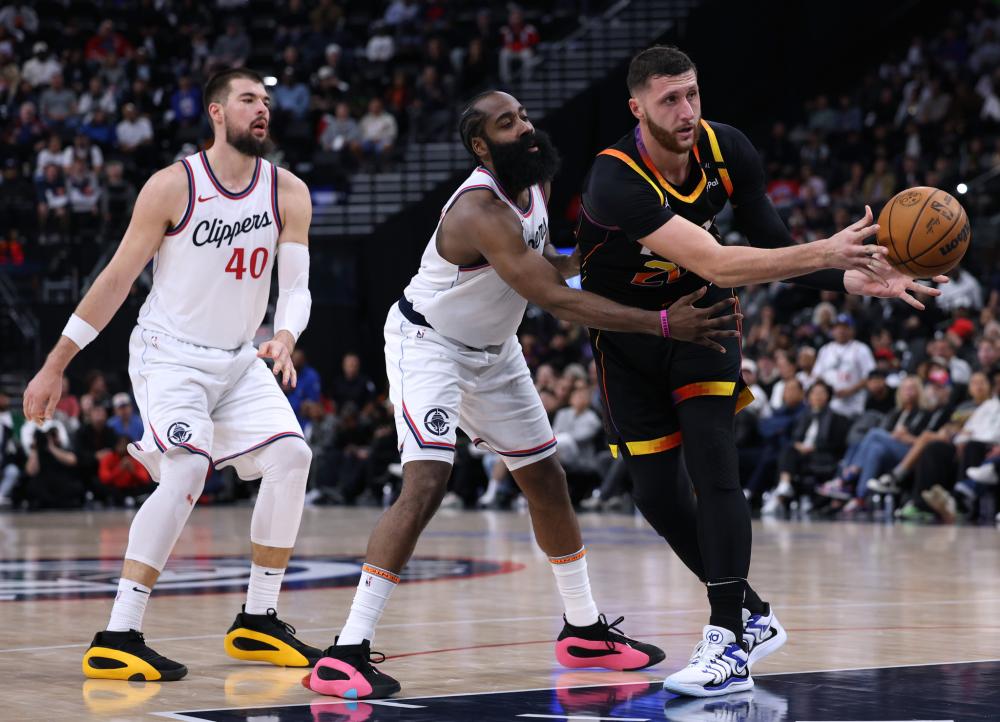 也将成为未 也将成为未