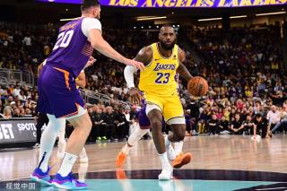 西汉姆联本 西汉姆联本