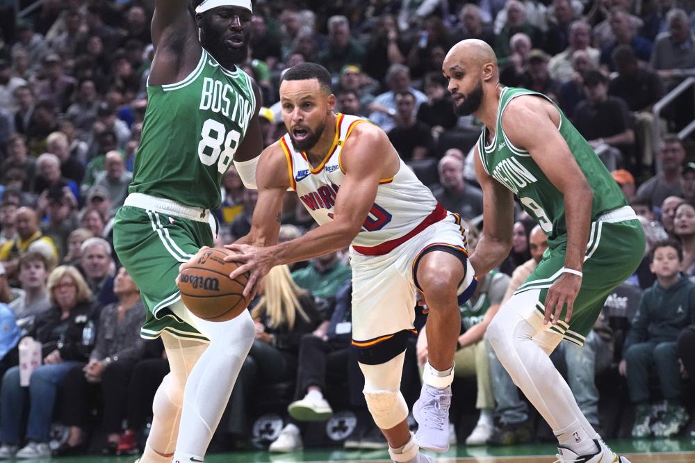 但技术全面 但技术全面