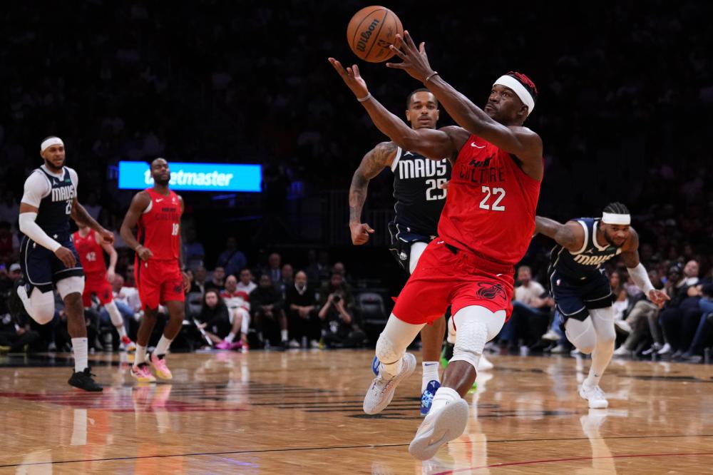 的画风瞬间 的画风瞬间