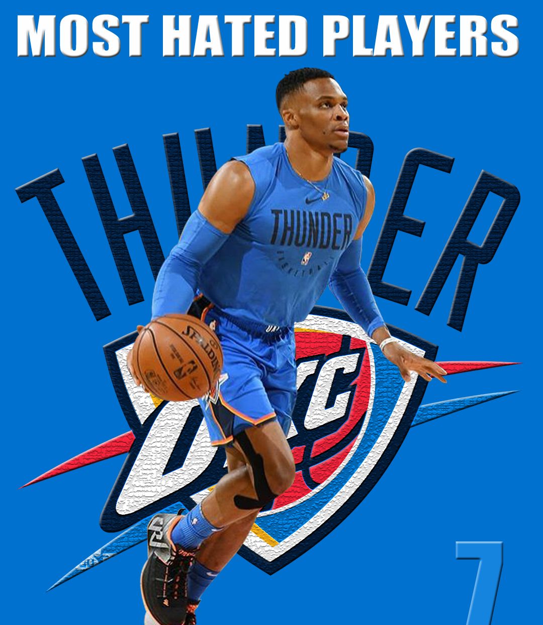 速度与外线 速度与外线