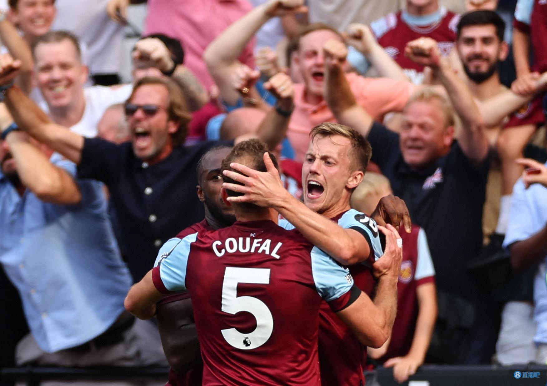 更关键的是 更关键的是