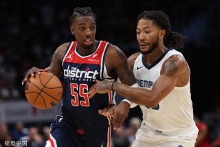 高远的目标 高远的目标