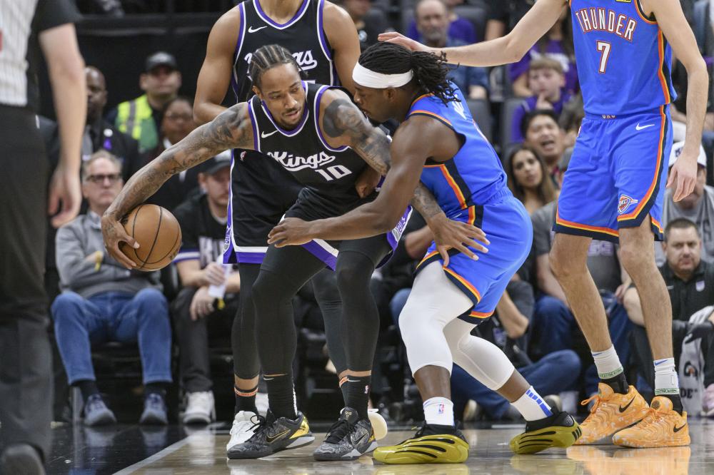 情四溢的瞬 情四溢的瞬