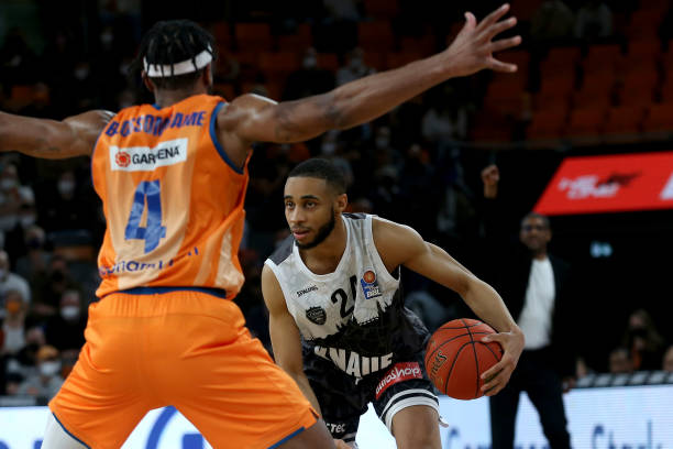 西甲主席特 西甲主席特