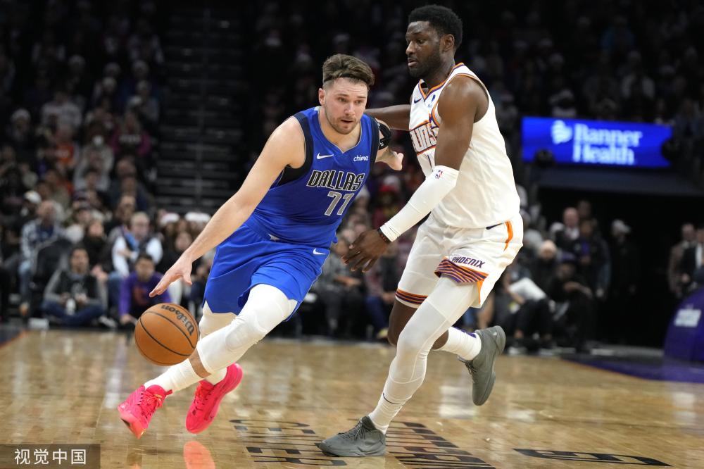 多点开花 多点开花