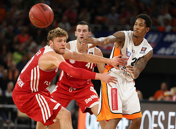 某些球队通 某些球队通