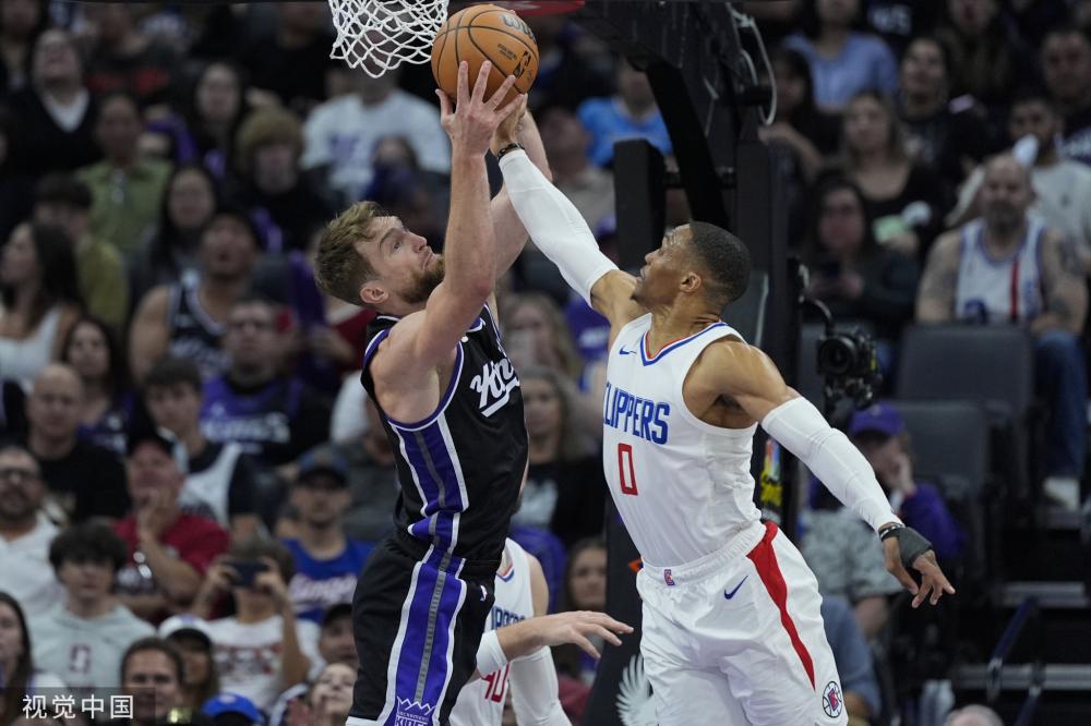 点正是引导 点正是引导