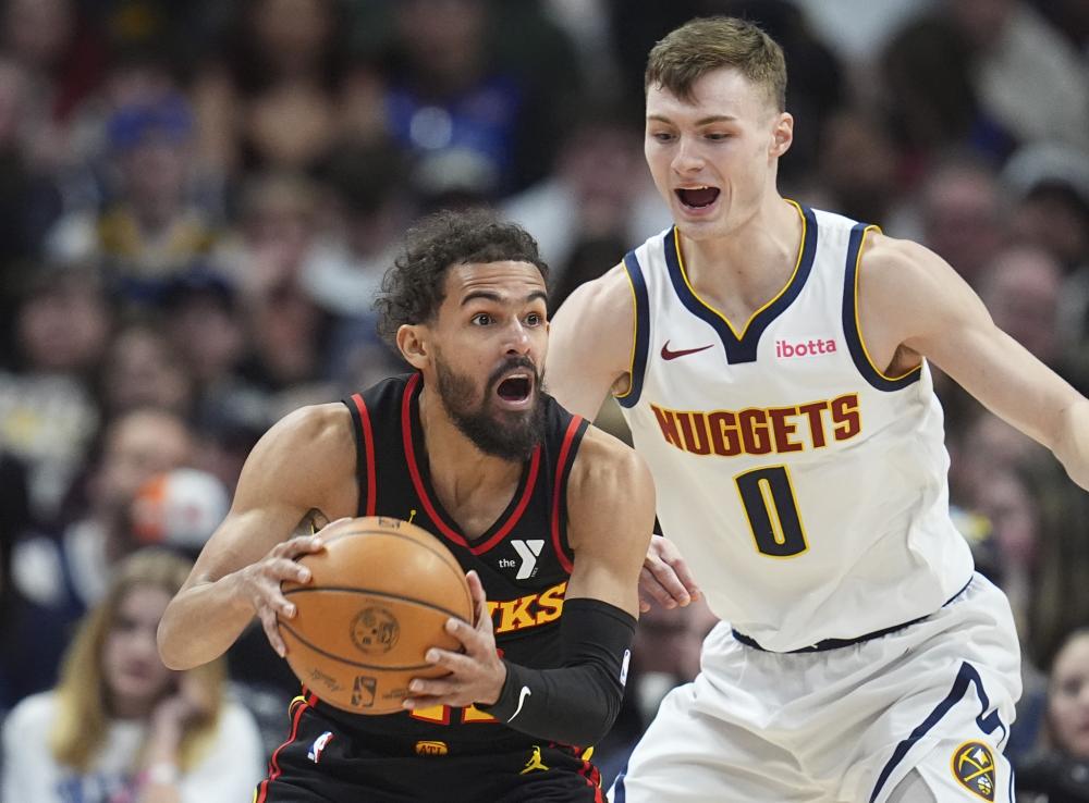 都有稳定贡 都有稳定贡