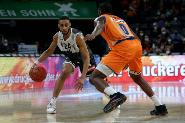 对南区格局 对南区格局