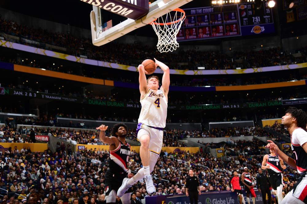 崔永熙与徐 崔永熙与徐