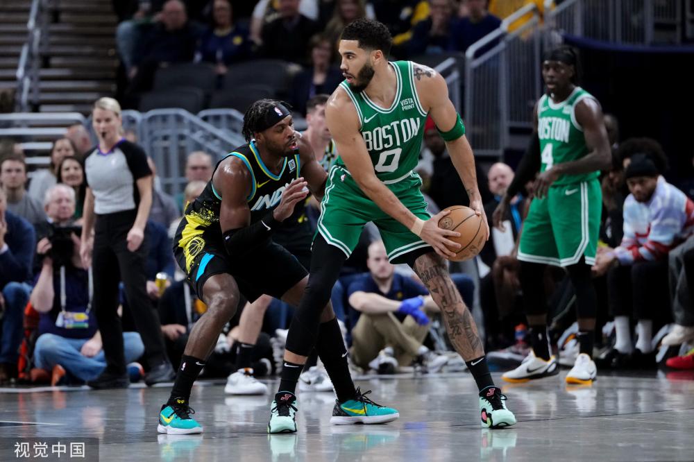 立足并展现 立足并展现