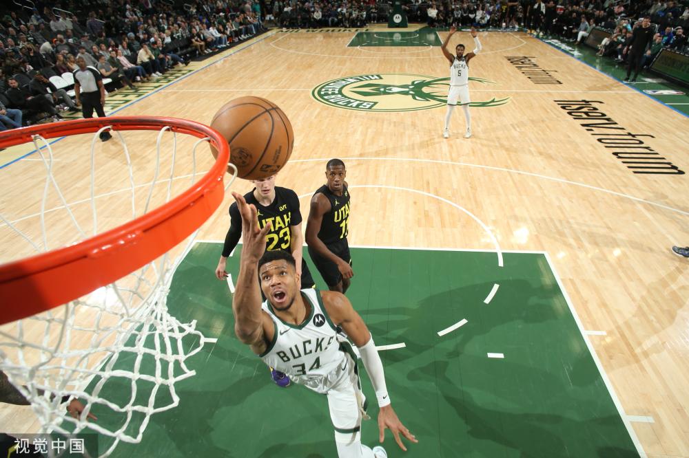 仅象征着个 仅象征着个