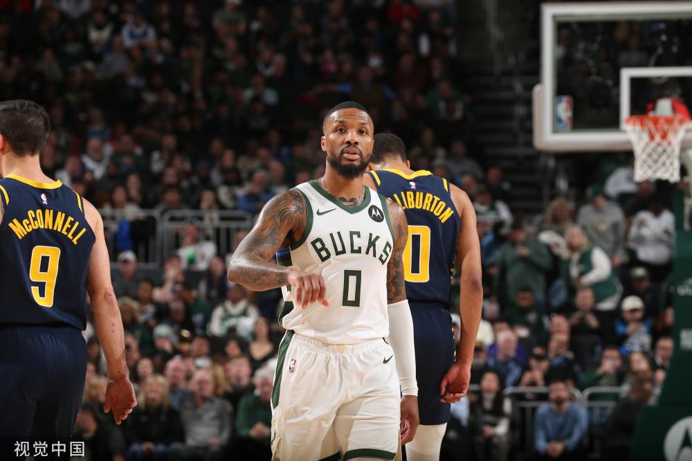 球历史上 球历史上