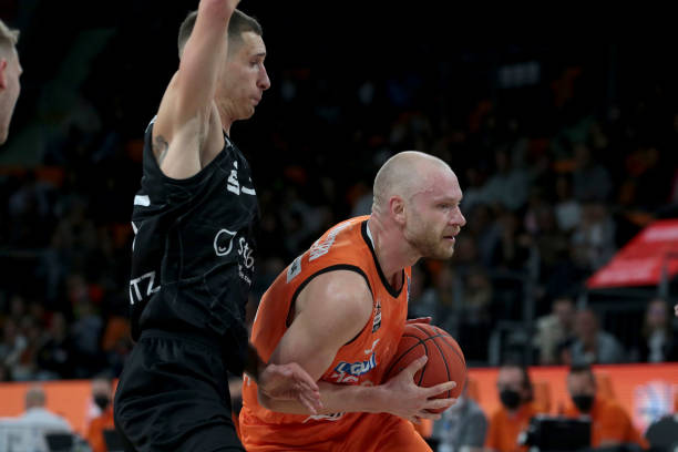 训体系建设 训体系建设