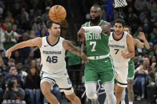 挡的能量完 挡的能量完