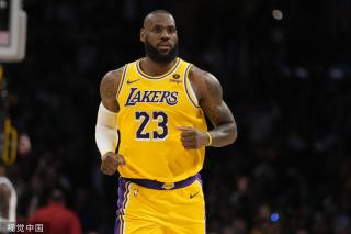 更衣室放醋 更衣室放醋