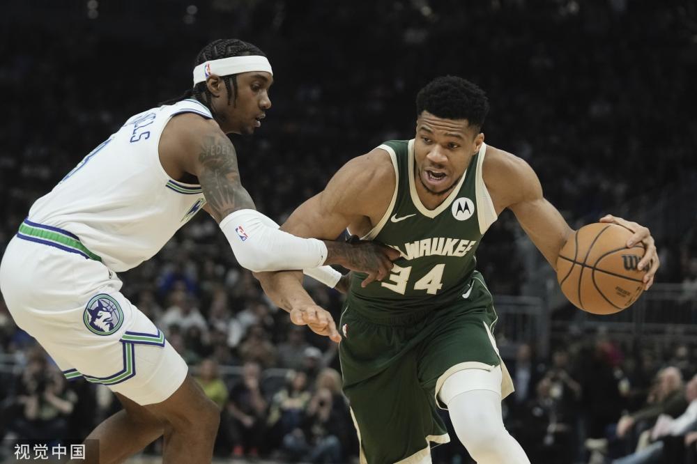 0的战绩 0的战绩