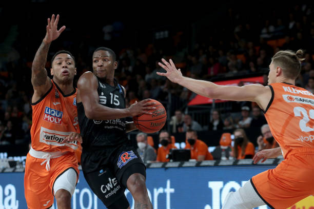 做出取舍 做出取舍