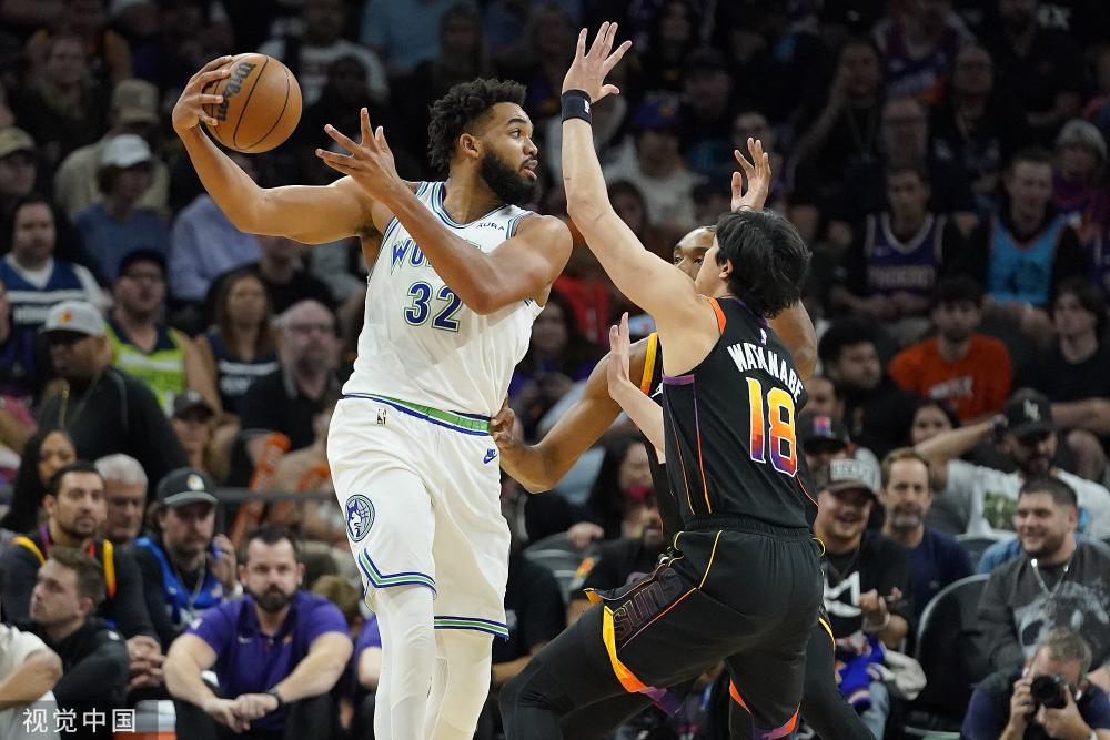 更多考量的 更多考量的