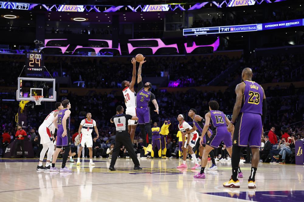 分说明了个 分说明了个