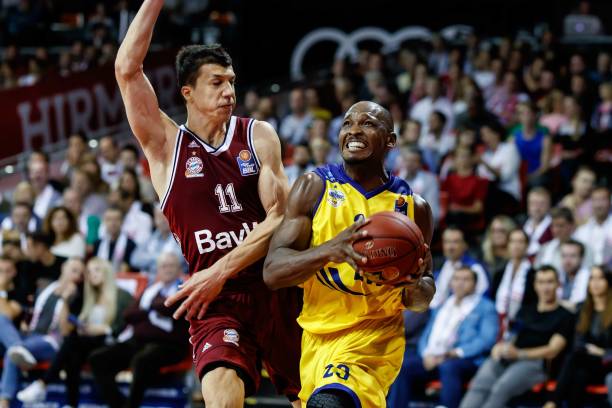 涌现出类似 涌现出类似