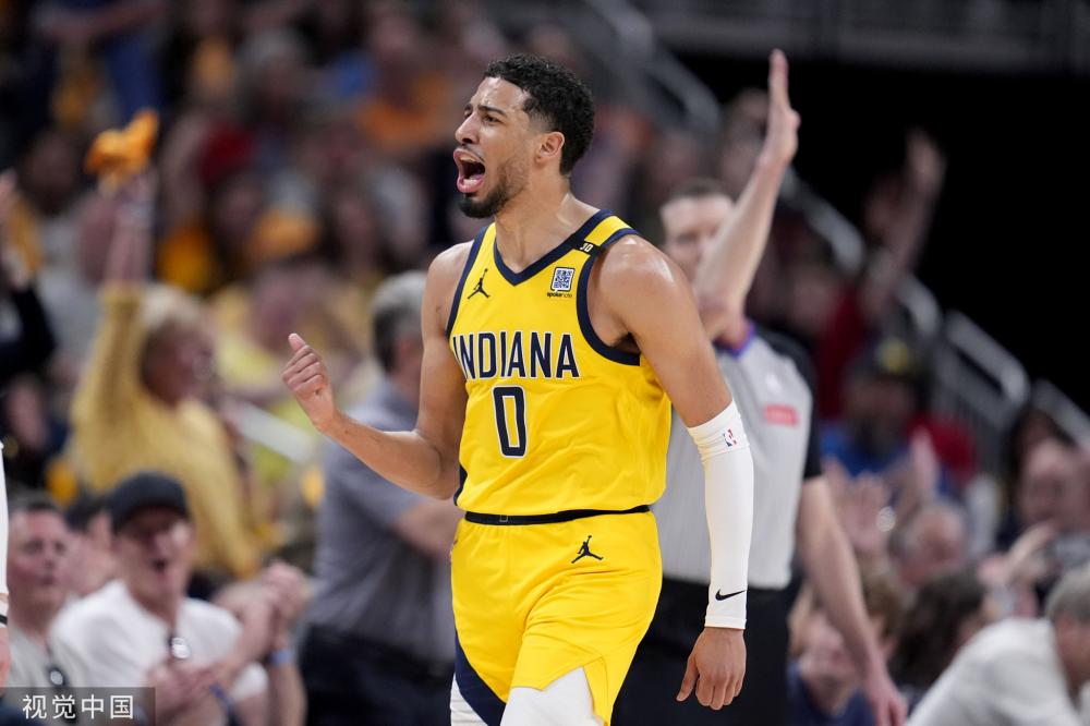 塞战至平手 塞战至平手