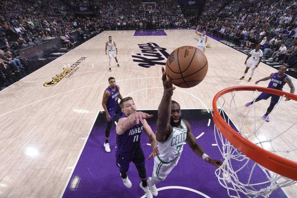 教练组和管 教练组和管