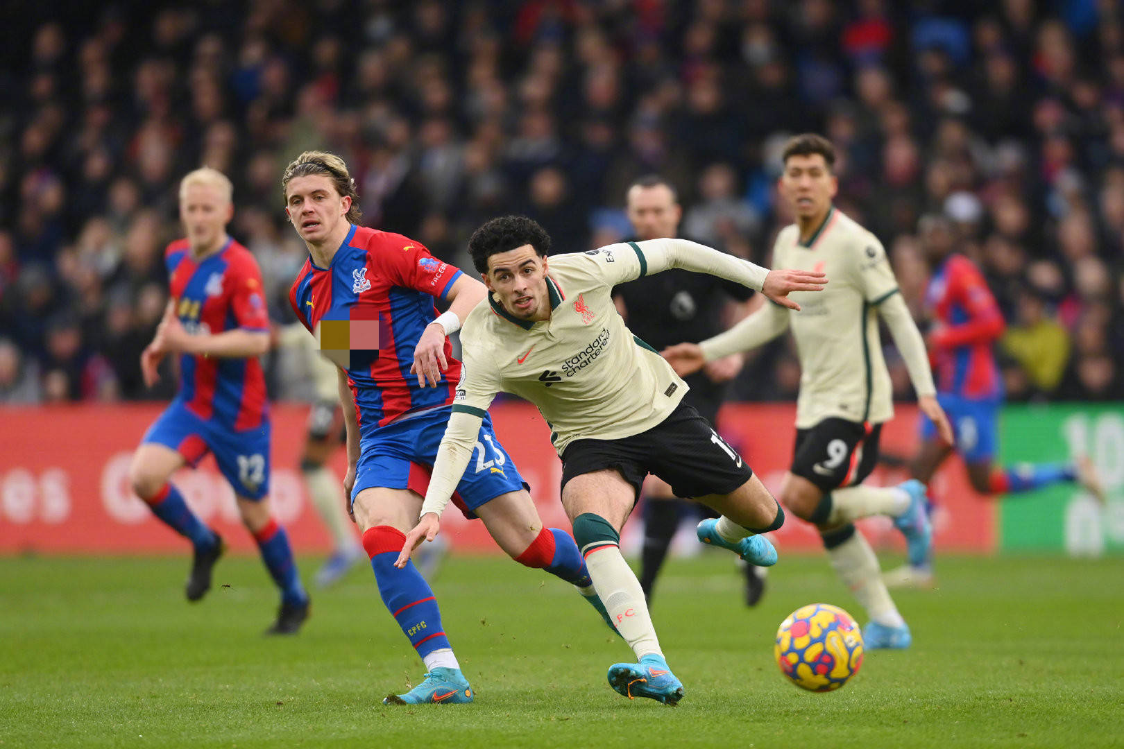 的较量中被 的较量中被