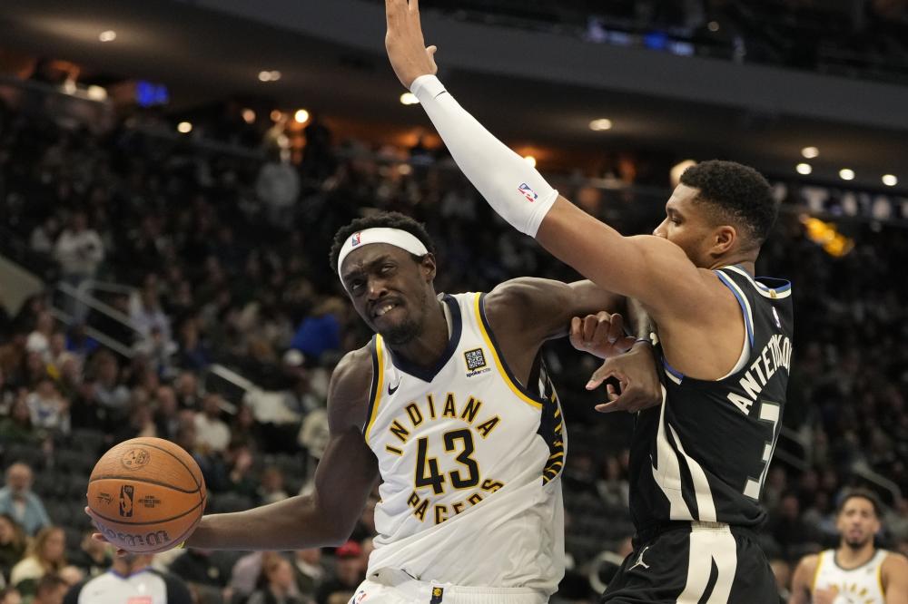 对于热刺来 对于热刺来