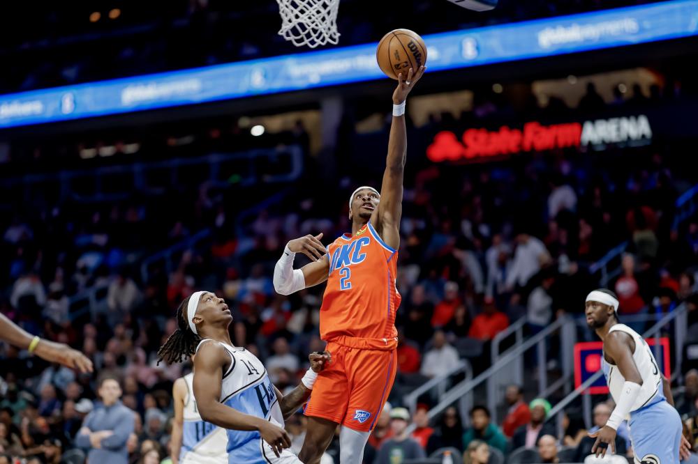 击能力打破 击能力打破