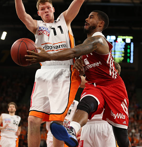 盘带和突破 盘带和突破