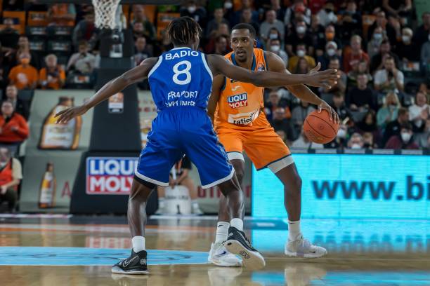 于资金投入 于资金投入