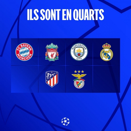 包括国家拨 包括国家拨